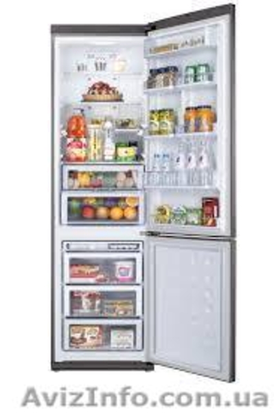 Ремонт Холодильников, стиральных машин. - <ro>Изображение</ro><ru>Изображение</ru> #1, <ru>Объявление</ru> #1180894