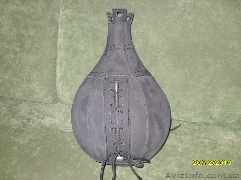 Комплектующие ( груши) для силомеров. - <ro>Изображение</ro><ru>Изображение</ru> #3, <ru>Объявление</ru> #1196544