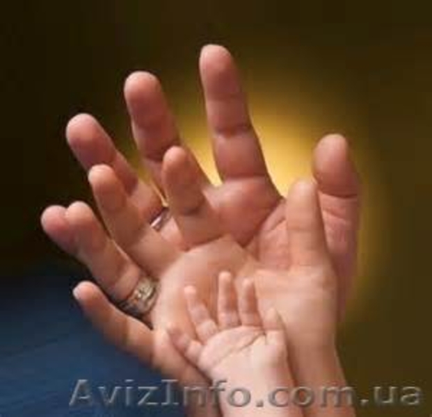 Уникальные услуги ведического психолога. - <ro>Изображение</ro><ru>Изображение</ru> #5, <ru>Объявление</ru> #1187906