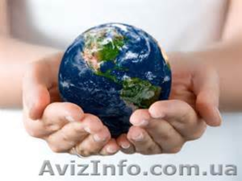 АРТХА - центр духовного развития приглашает. - <ro>Изображение</ro><ru>Изображение</ru> #1, <ru>Объявление</ru> #1183917