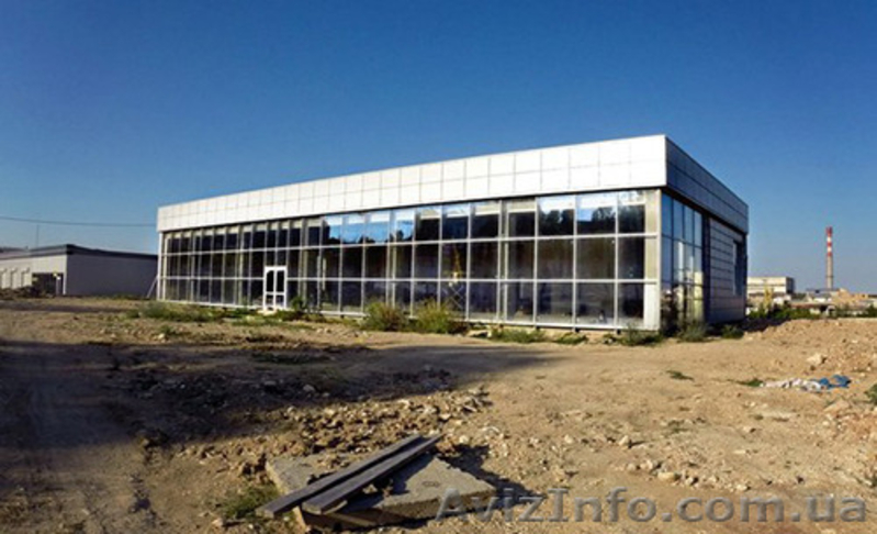 Комплектация и монтаж кровли - <ro>Изображение</ro><ru>Изображение</ru> #1, <ru>Объявление</ru> #1207644