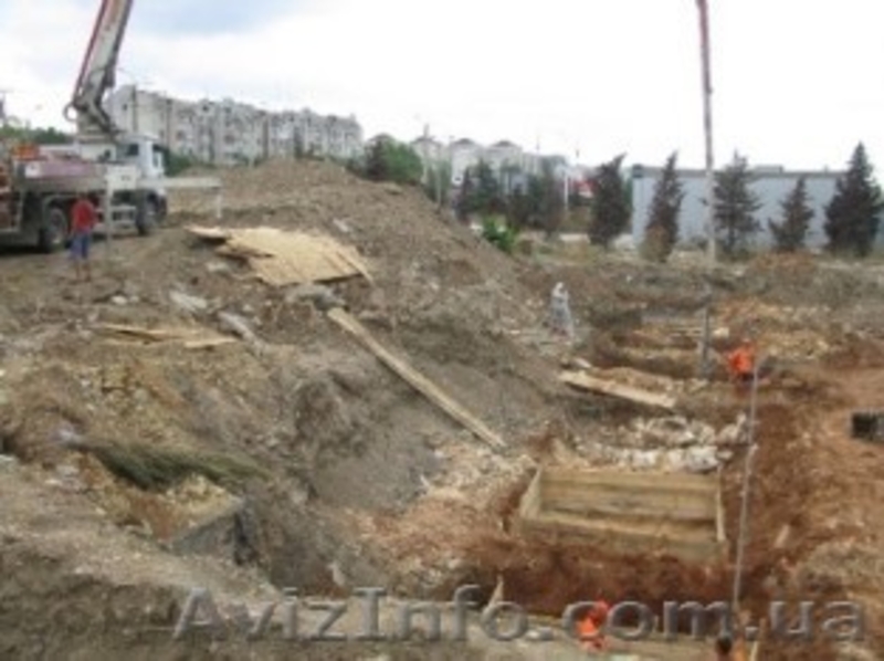 Строительство магазинов, кафе, ресторанов, летних площадок для отдыха и кафе - <ro>Изображение</ro><ru>Изображение</ru> #4, <ru>Объявление</ru> #1207648