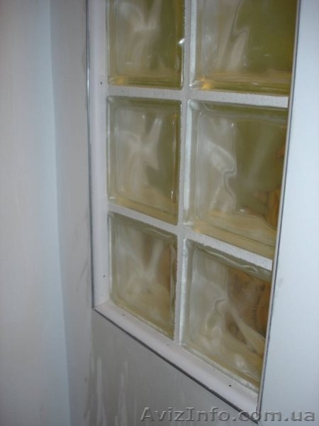 Ремонт квартир, капитальный ремонт помещений, отделочные работы Севастополь. - <ro>Изображение</ro><ru>Изображение</ru> #3, <ru>Объявление</ru> #1207651