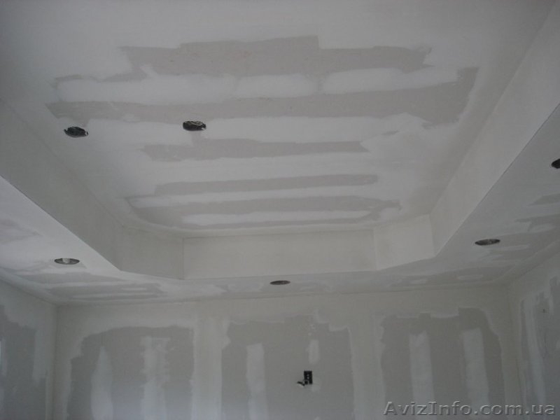 Ремонт квартир, капитальный ремонт помещений, отделочные работы Севастополь. - <ro>Изображение</ro><ru>Изображение</ru> #4, <ru>Объявление</ru> #1207651