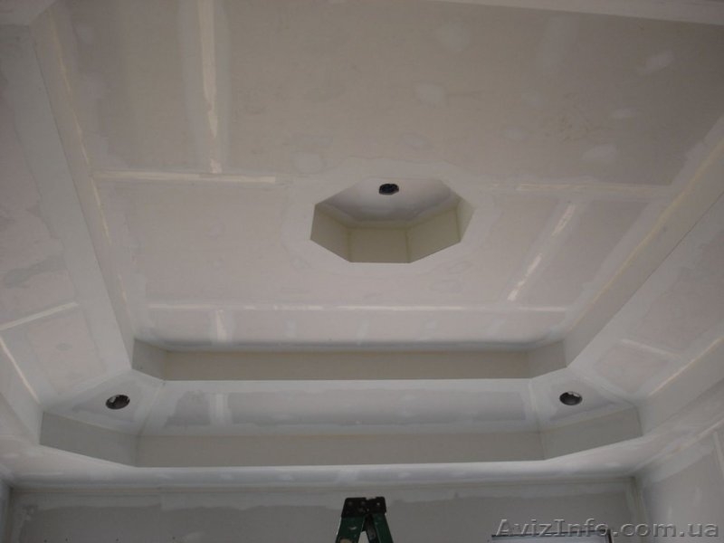 Ремонт квартир, капитальный ремонт помещений, отделочные работы Севастополь. - <ro>Изображение</ro><ru>Изображение</ru> #5, <ru>Объявление</ru> #1207651