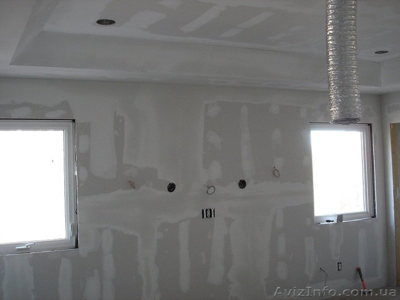 Ремонт квартир, капитальный ремонт помещений, отделочные работы Севастополь. - <ro>Изображение</ro><ru>Изображение</ru> #6, <ru>Объявление</ru> #1207651