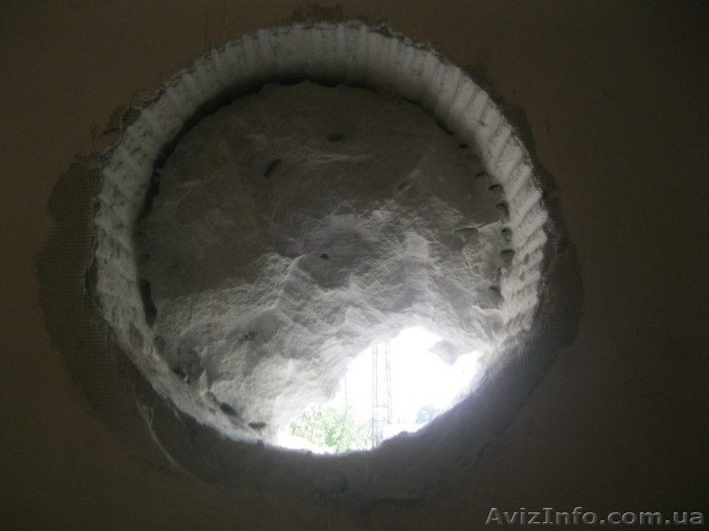 Ремонт квартир, капитальный ремонт помещений, отделочные работы Севастополь. - <ro>Изображение</ro><ru>Изображение</ru> #8, <ru>Объявление</ru> #1207651