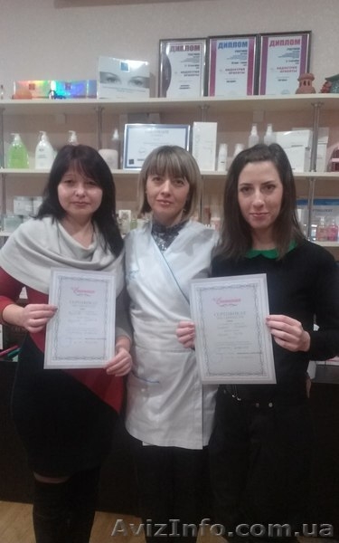  Учебный Центр KOSMOSVET - <ro>Изображение</ro><ru>Изображение</ru> #2, <ru>Объявление</ru> #1206852