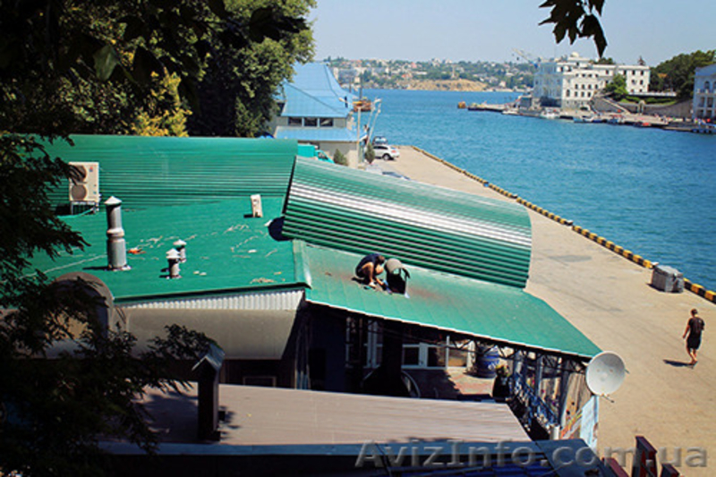 Комплектация и монтаж кровли - <ro>Изображение</ro><ru>Изображение</ru> #3, <ru>Объявление</ru> #1207644