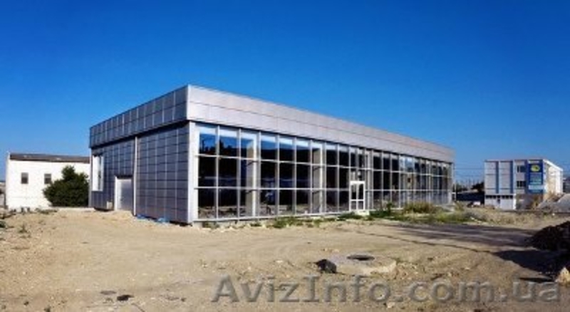 Строительство магазинов, кафе, ресторанов, летних площадок для отдыха и кафе - <ro>Изображение</ro><ru>Изображение</ru> #5, <ru>Объявление</ru> #1207648