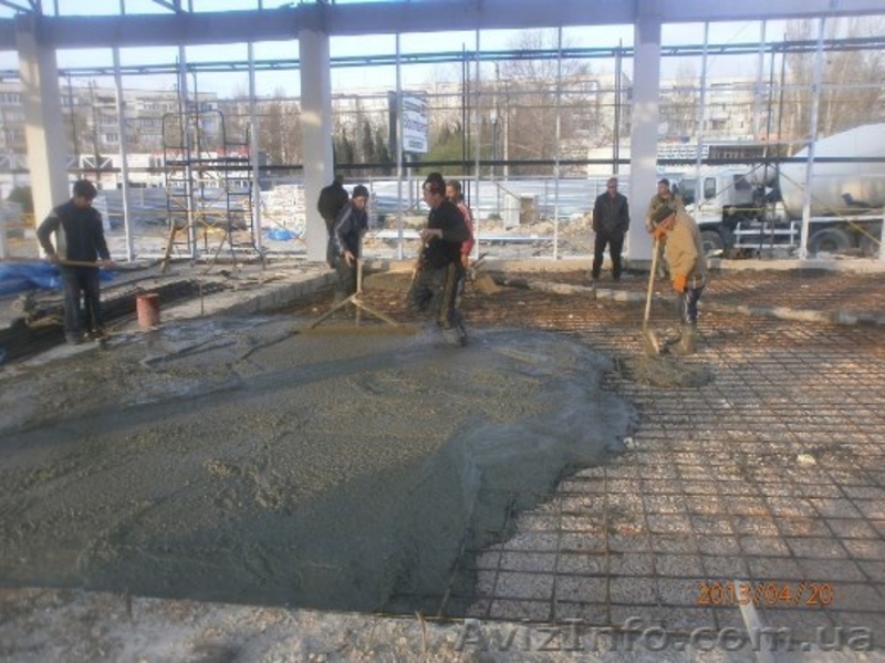 Строительство магазинов, кафе, ресторанов, летних площадок для отдыха и кафе - <ro>Изображение</ro><ru>Изображение</ru> #9, <ru>Объявление</ru> #1207648