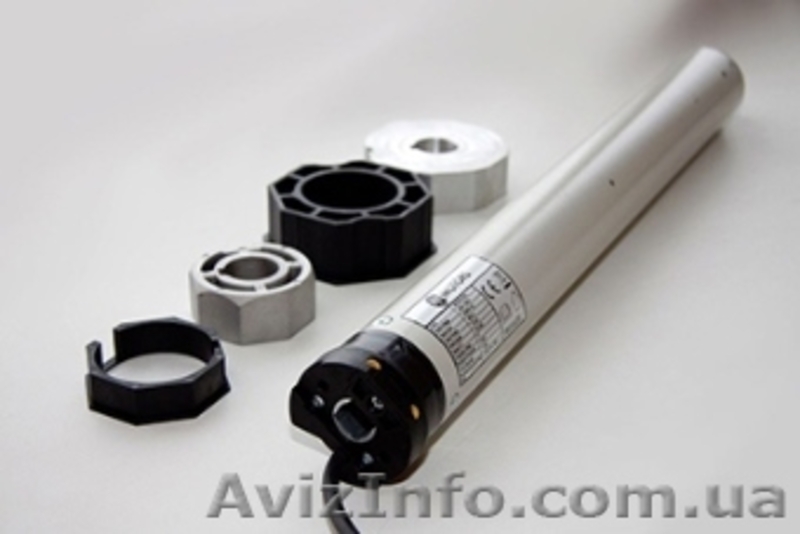 Автоматика для ворот Севастополь. - <ro>Изображение</ro><ru>Изображение</ru> #4, <ru>Объявление</ru> #1207640