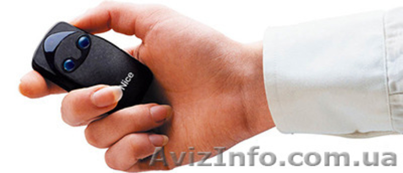 Автоматика для ворот Севастополь. - <ro>Изображение</ro><ru>Изображение</ru> #5, <ru>Объявление</ru> #1207640