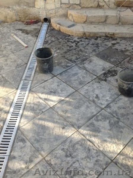 Благоустройство территорий, ландшафтный дизайн - <ro>Изображение</ro><ru>Изображение</ru> #9, <ru>Объявление</ru> #1207650