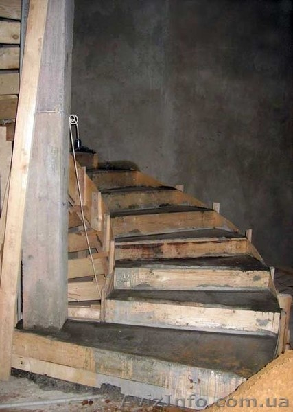 Бетонные работы, строительство монолитного железобетонного каркаса здания - <ro>Изображение</ro><ru>Изображение</ru> #9, <ru>Объявление</ru> #1207652