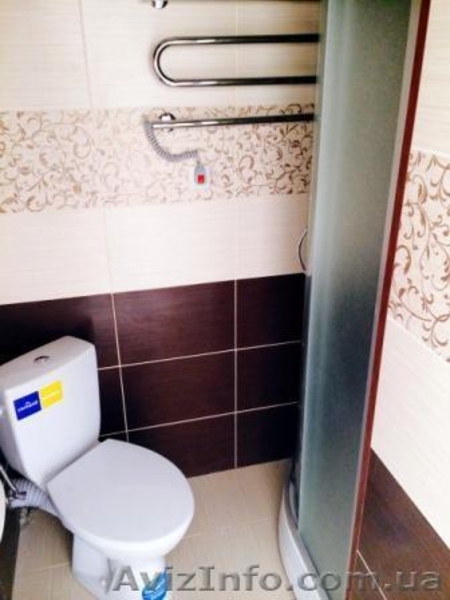  Готовые апартаменты у моря в Севастополе - <ro>Изображение</ro><ru>Изображение</ru> #10, <ru>Объявление</ru> #1220371