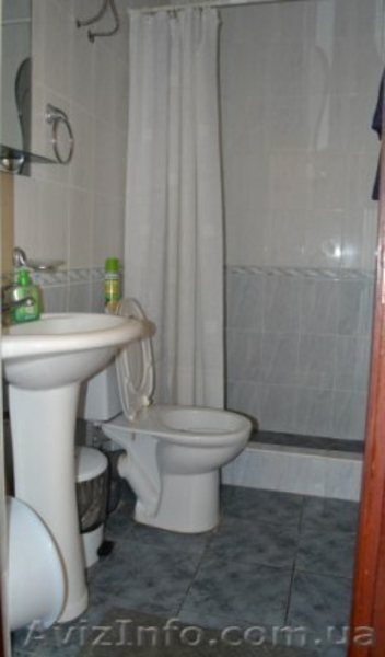 Отдых в Эллинге (п. Утес, Алушта, ЮБК) - <ro>Изображение</ro><ru>Изображение</ru> #6, <ru>Объявление</ru> #920644