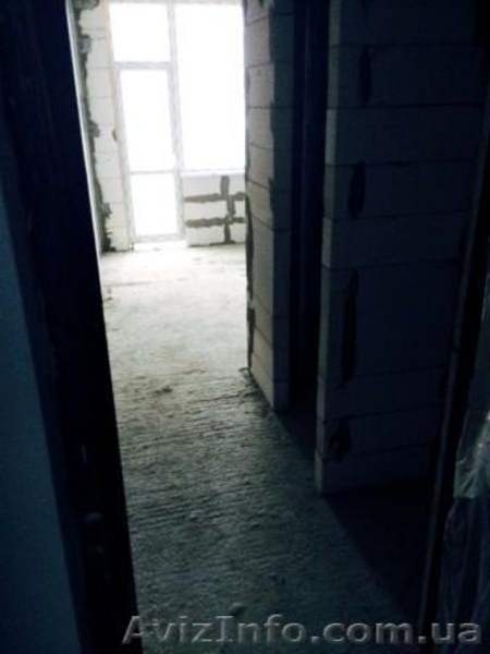  Готовые апартаменты у моря в Севастополе - <ro>Изображение</ro><ru>Изображение</ru> #3, <ru>Объявление</ru> #1220371