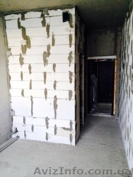  Готовые апартаменты у моря в Севастополе - <ro>Изображение</ro><ru>Изображение</ru> #4, <ru>Объявление</ru> #1220371