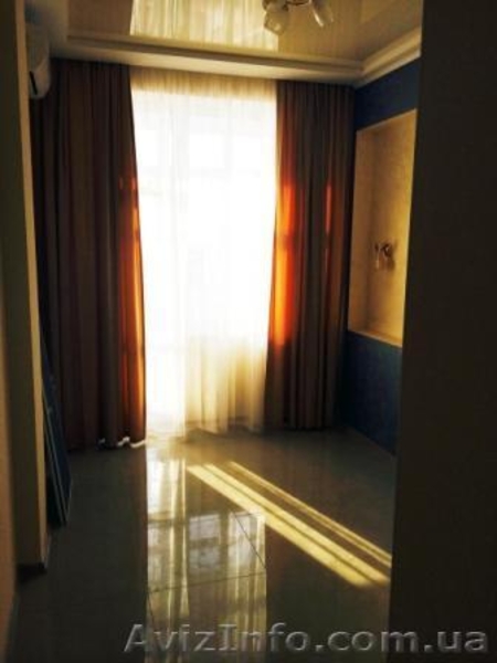  Готовые апартаменты у моря в Севастополе - <ro>Изображение</ro><ru>Изображение</ru> #7, <ru>Объявление</ru> #1220371