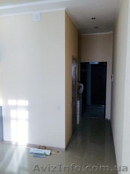  Готовые апартаменты у моря в Севастополе - <ro>Изображение</ro><ru>Изображение</ru> #6, <ru>Объявление</ru> #1220371