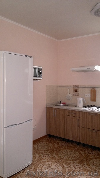 Крым отдых без посредников Береговое Феодосия  - <ro>Изображение</ro><ru>Изображение</ru> #5, <ru>Объявление</ru> #1212526