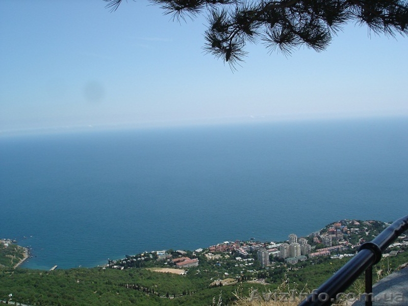 Крым отдых без посредников Береговое Феодосия  - <ro>Изображение</ro><ru>Изображение</ru> #8, <ru>Объявление</ru> #1212526