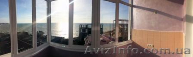  Готовые апартаменты у моря в Севастополе - <ro>Изображение</ro><ru>Изображение</ru> #8, <ru>Объявление</ru> #1220371