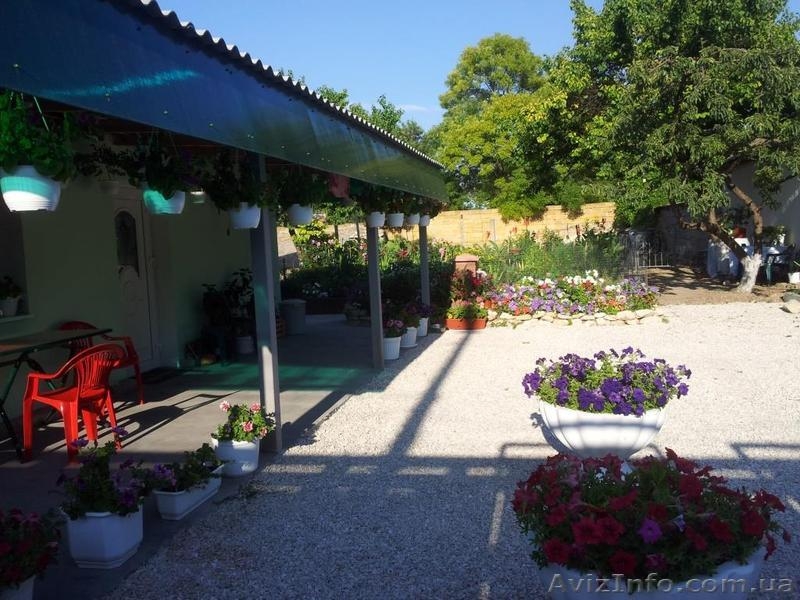 Сдам Дом под ключ п.Черноморское Крым - <ro>Изображение</ro><ru>Изображение</ru> #6, <ru>Объявление</ru> #1114030