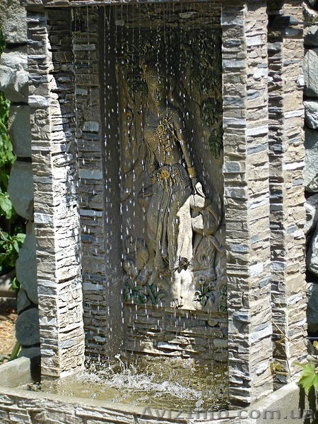 МАЛОРЕЧЕНСКОЕ.Сдам номера у моря посуточно - <ro>Изображение</ro><ru>Изображение</ru> #6, <ru>Объявление</ru> #1231672