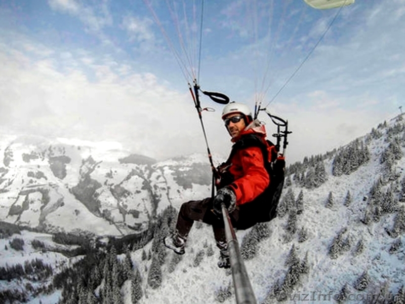 МОНОПОД Z07-5, Z07-5s (Ручка для селфи) опт, розница - <ro>Изображение</ro><ru>Изображение</ru> #2, <ru>Объявление</ru> #1230982