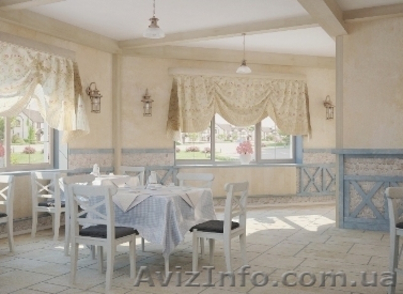 Дизайн-проект в Севастополе. - <ro>Изображение</ro><ru>Изображение</ru> #6, <ru>Объявление</ru> #1228484