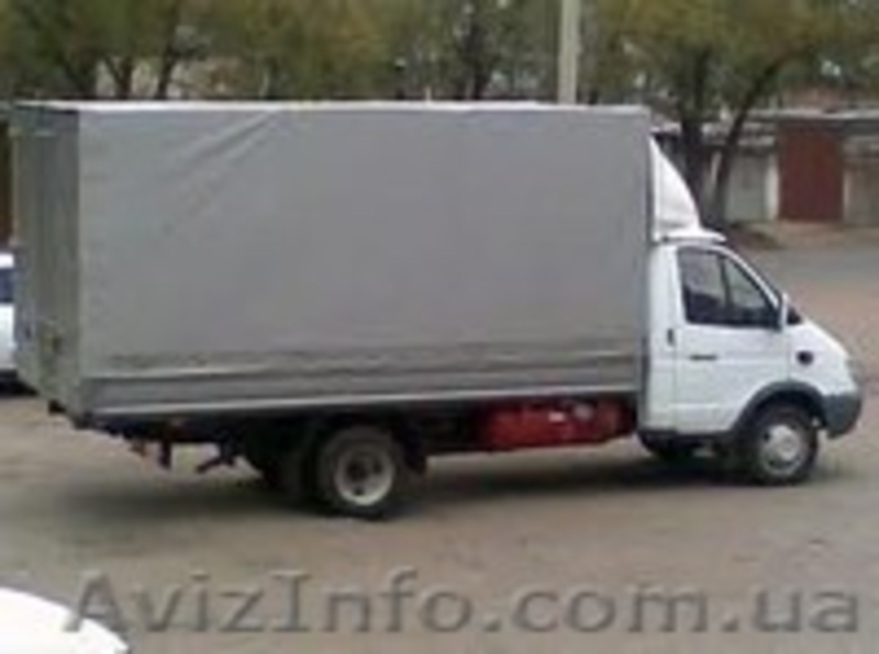 Перевезти мебель.Грузоперевозки до 2х тонн,18куб    - <ro>Изображение</ro><ru>Изображение</ru> #2, <ru>Объявление</ru> #1232420