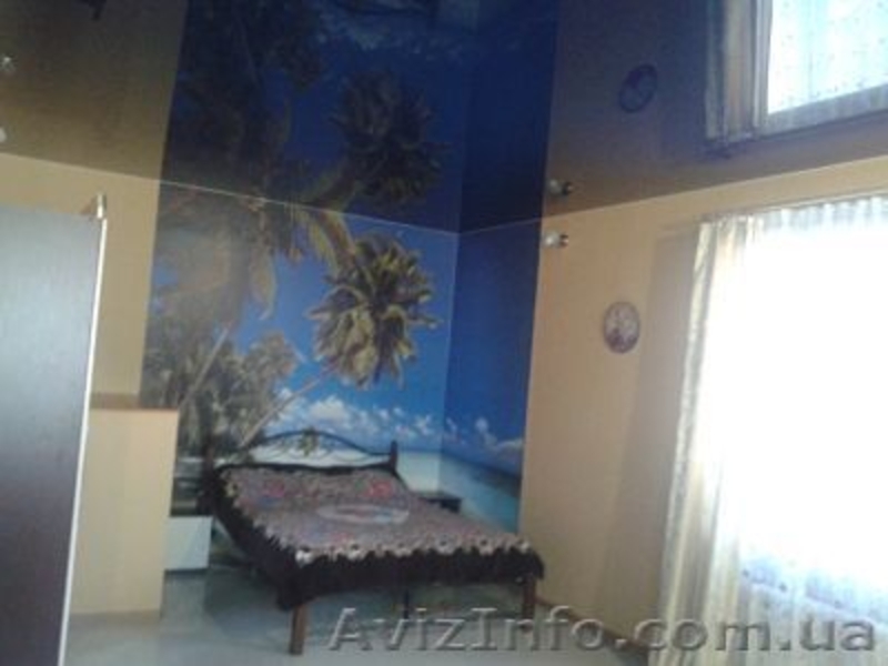 Продам дом Симферополь ул.Луговая..... - <ro>Изображение</ro><ru>Изображение</ru> #7, <ru>Объявление</ru> #1237166