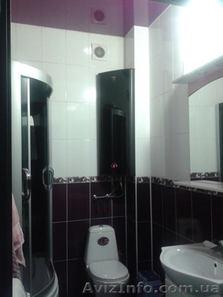 Продам дом Симферополь ул.Луговая..... - <ro>Изображение</ro><ru>Изображение</ru> #9, <ru>Объявление</ru> #1237166