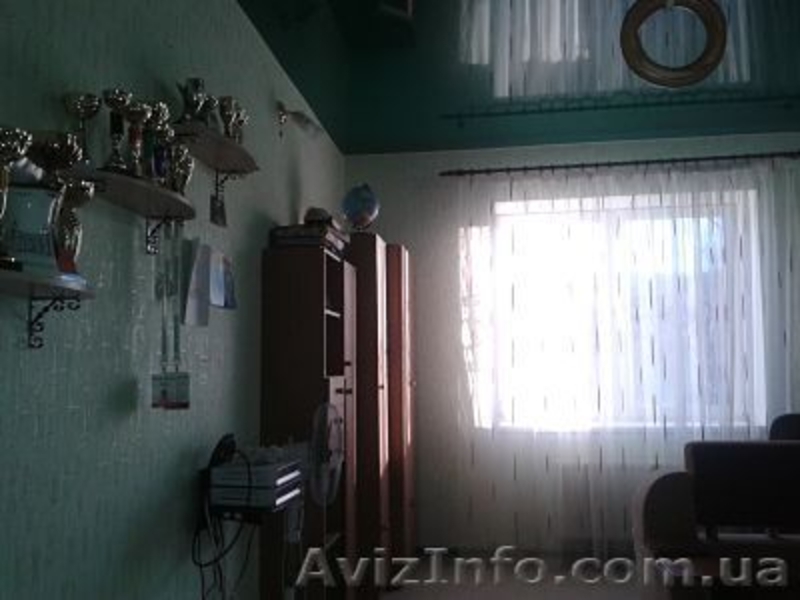 Продам дом Симферополь ул.Луговая..... - <ro>Изображение</ro><ru>Изображение</ru> #10, <ru>Объявление</ru> #1237166