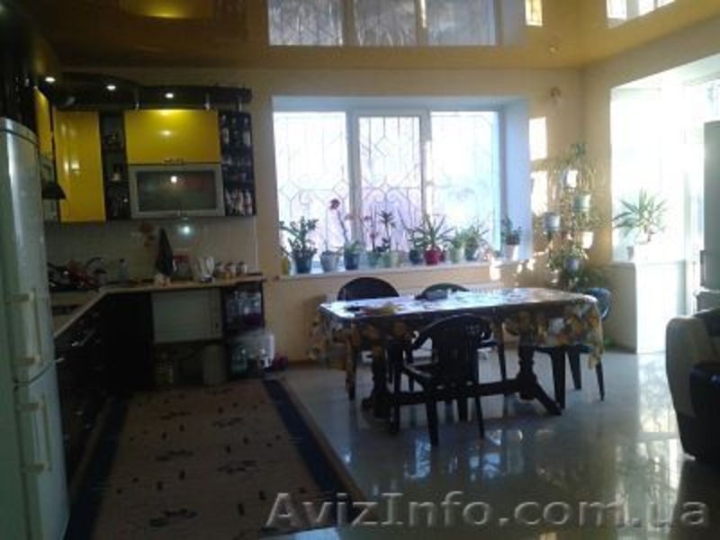 Продам дом Симферополь ул.Луговая..... - <ro>Изображение</ro><ru>Изображение</ru> #5, <ru>Объявление</ru> #1237166