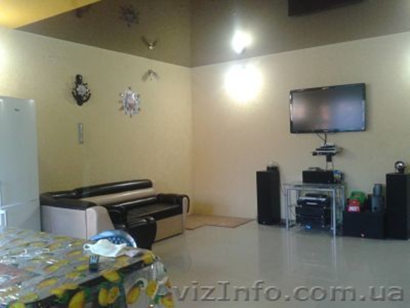 Продам дом Симферополь ул.Луговая..... - <ro>Изображение</ro><ru>Изображение</ru> #6, <ru>Объявление</ru> #1237166