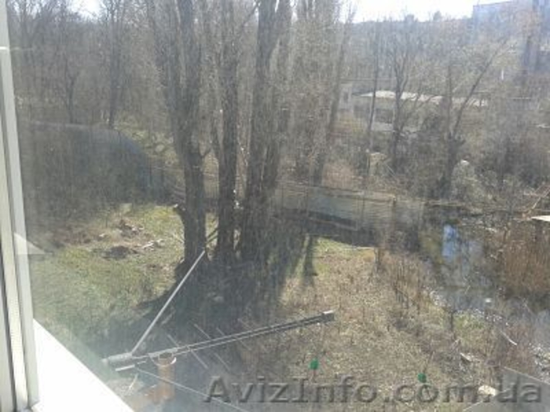 Продам дом Симферополь ул.Луговая..... - <ro>Изображение</ro><ru>Изображение</ru> #2, <ru>Объявление</ru> #1237166