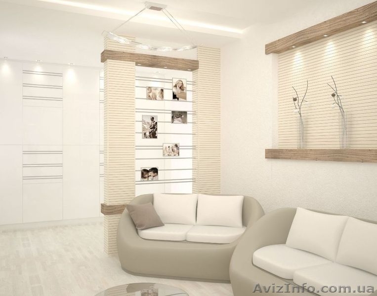 Дизайн-проект в Севастополе. - <ro>Изображение</ro><ru>Изображение</ru> #7, <ru>Объявление</ru> #1228484