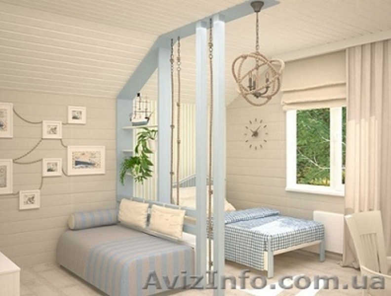 Дизайн-проект в Севастополе. - <ro>Изображение</ro><ru>Изображение</ru> #1, <ru>Объявление</ru> #1228484