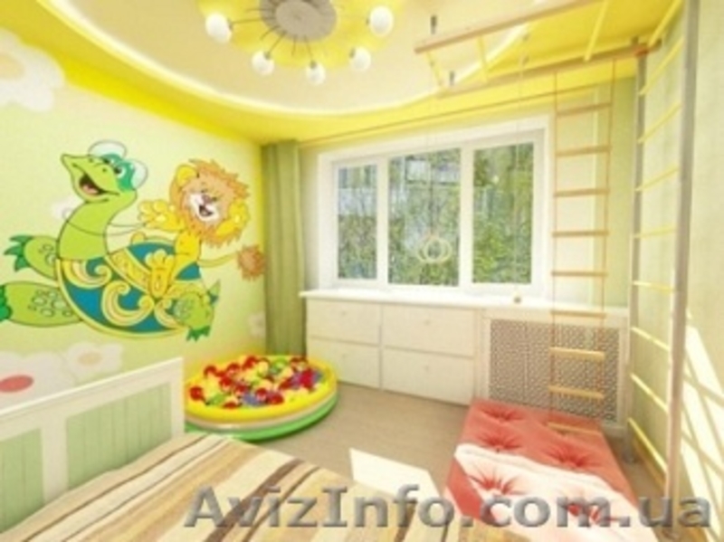 Дизайн-проект в Севастополе. - <ro>Изображение</ro><ru>Изображение</ru> #3, <ru>Объявление</ru> #1228484