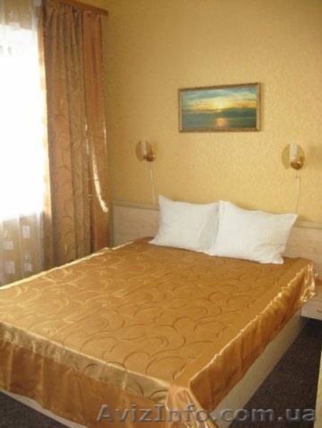 Отдых в Крыму, Симеиз, отель Ассоль. 5 метров до моря - <ro>Изображение</ro><ru>Изображение</ru> #2, <ru>Объявление</ru> #1230143