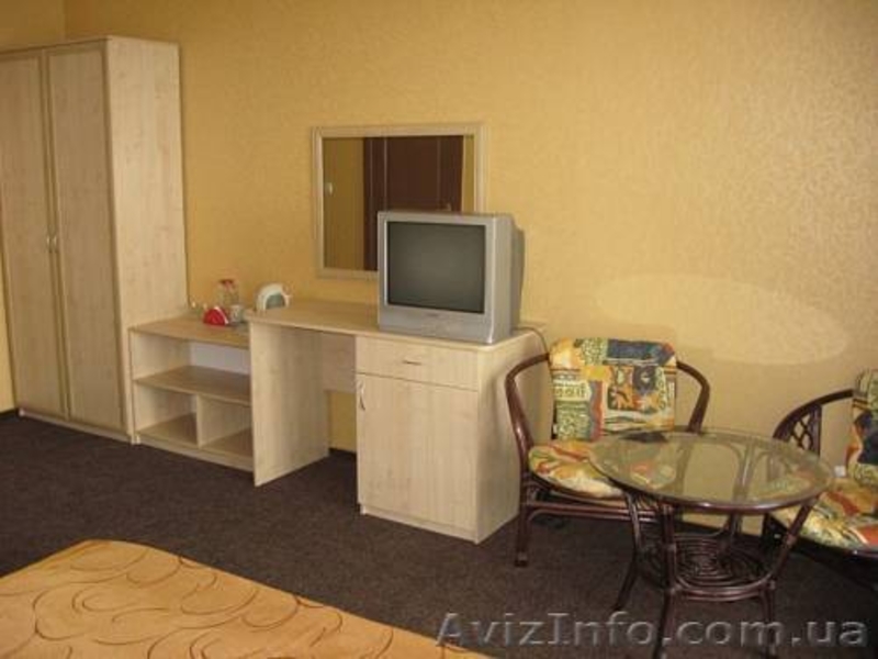 Отдых в Крыму, Симеиз, отель Ассоль. 5 метров до моря - <ro>Изображение</ro><ru>Изображение</ru> #4, <ru>Объявление</ru> #1230143