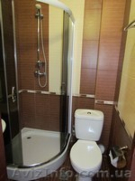 Отдых в Крыму, Симеиз, отель Ассоль. 5 метров до моря - <ro>Изображение</ro><ru>Изображение</ru> #5, <ru>Объявление</ru> #1230143