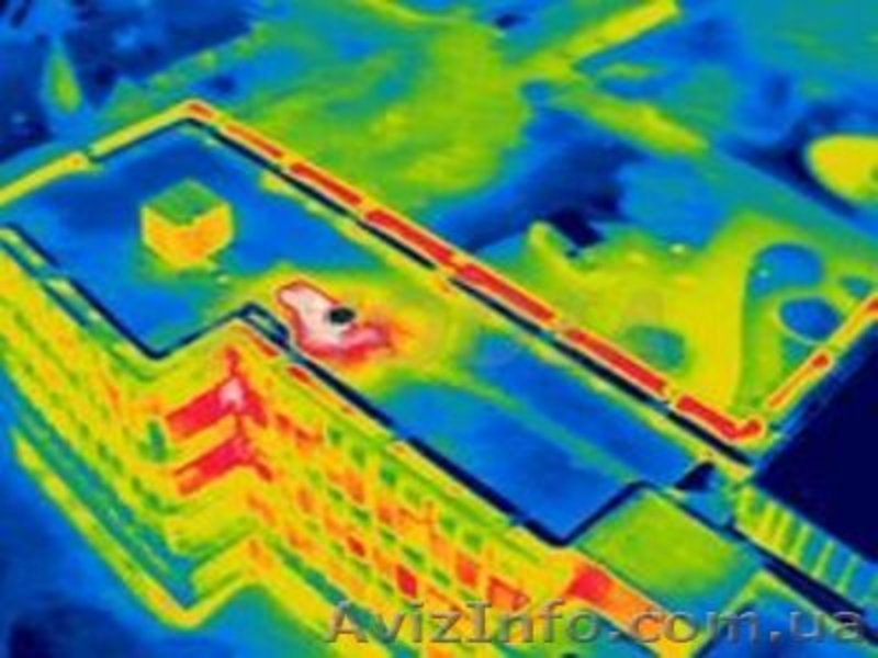 Проектирование коммерческих объектов в Севастополе. - <ro>Изображение</ro><ru>Изображение</ru> #2, <ru>Объявление</ru> #1228500