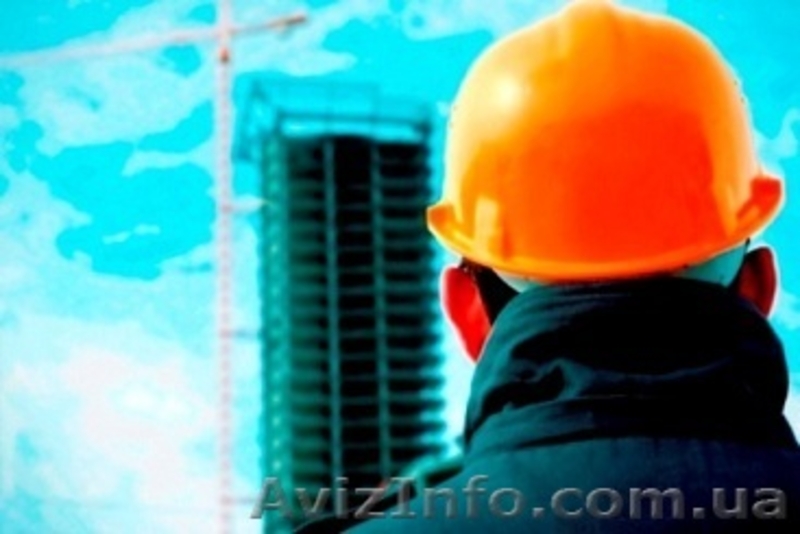 Проектирование коммерческих объектов в Севастополе. - <ro>Изображение</ro><ru>Изображение</ru> #3, <ru>Объявление</ru> #1228500