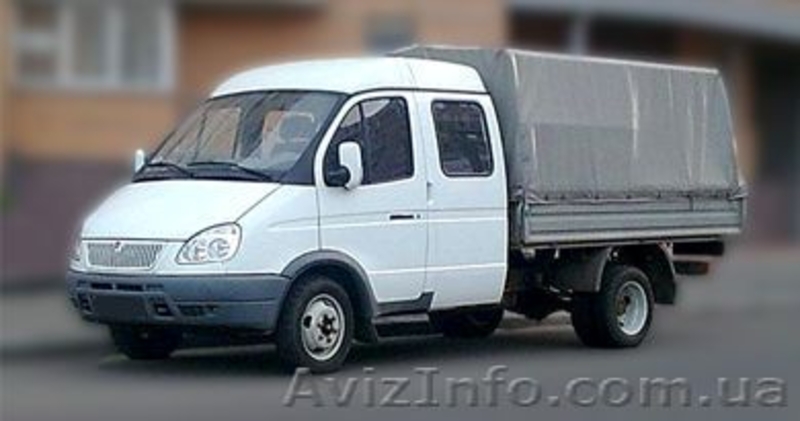 Грузовые автомобильные перевозки - <ro>Изображение</ro><ru>Изображение</ru> #3, <ru>Объявление</ru> #1227775