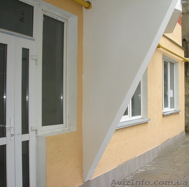 Продажа нежилого помещения 76 м.кв., г.Ялта, Крым.  - <ro>Изображение</ro><ru>Изображение</ru> #3, <ru>Объявление</ru> #1234831