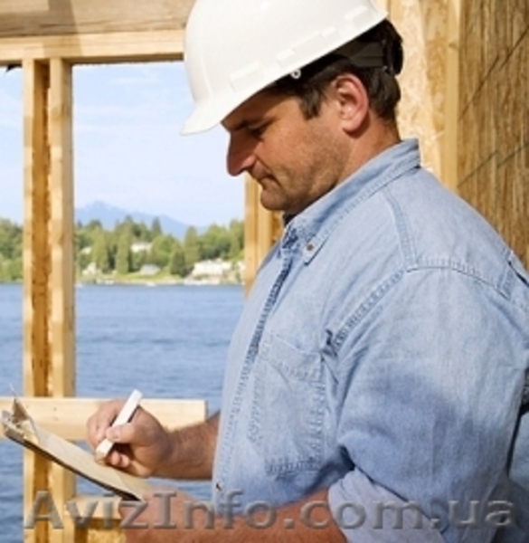 Проектирование коттеджей в Севастополе. - <ro>Изображение</ro><ru>Изображение</ru> #4, <ru>Объявление</ru> #1228486